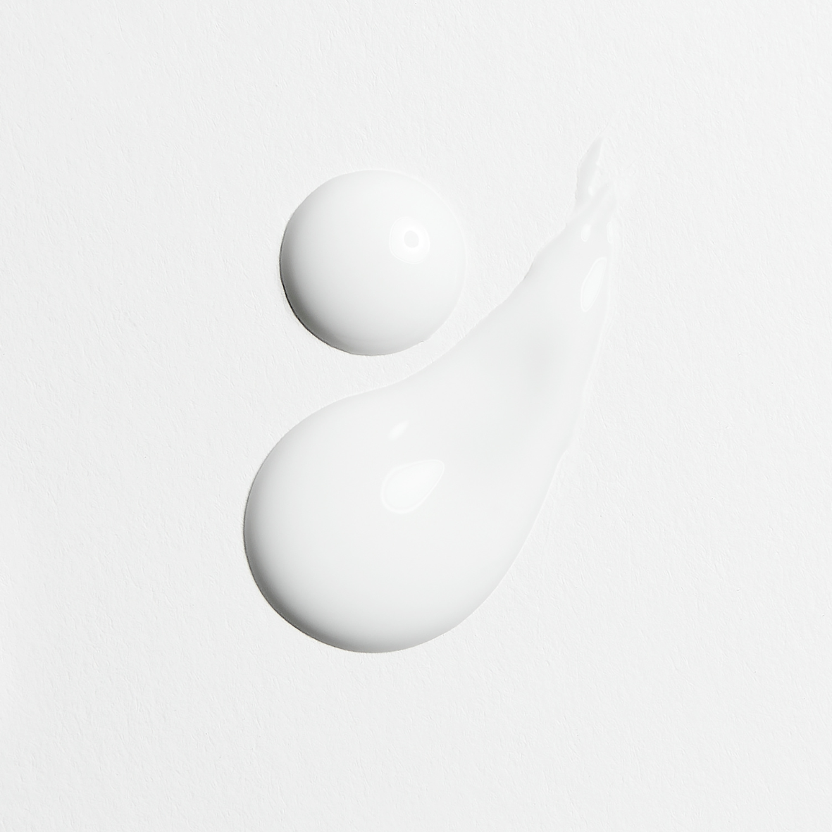 Crème Mains & Ongles - Hydratante