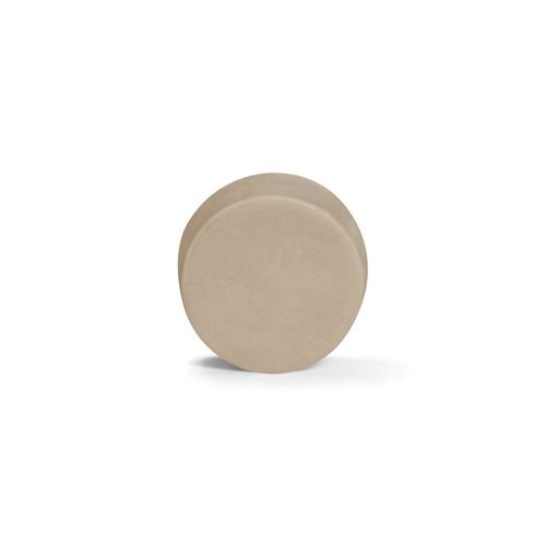 Déodorant Solide Fresh Up par PACHAMAMAÏ – présentation de la recharge