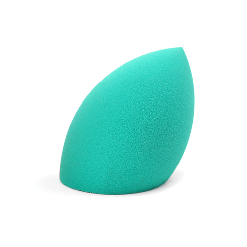Éponge Blender - Applicateur Mousse par ZAO – vue principale du produit