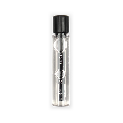Gel fixateur Transparent Sourcils par ZAO – vue complémentaire 2
