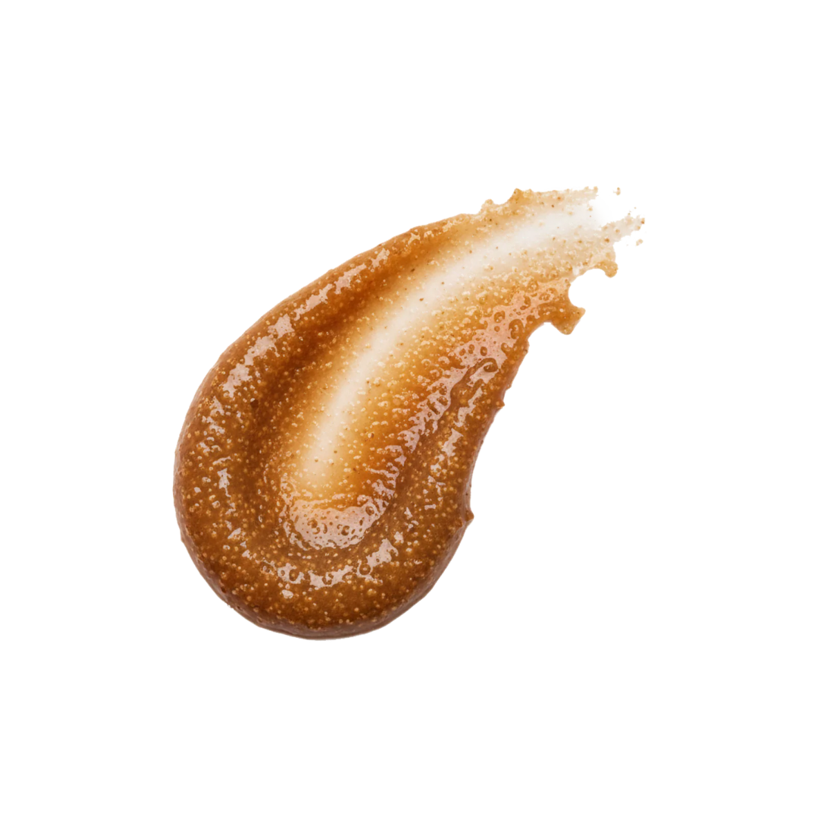 Gommage Nourrissant Sucre Vanillé