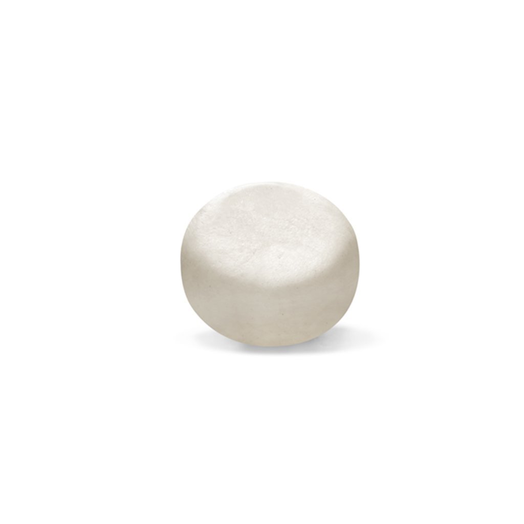 Shampoing Hydratant Sweetie Voyage par PACHAMAMAÏ – vue principale du produit