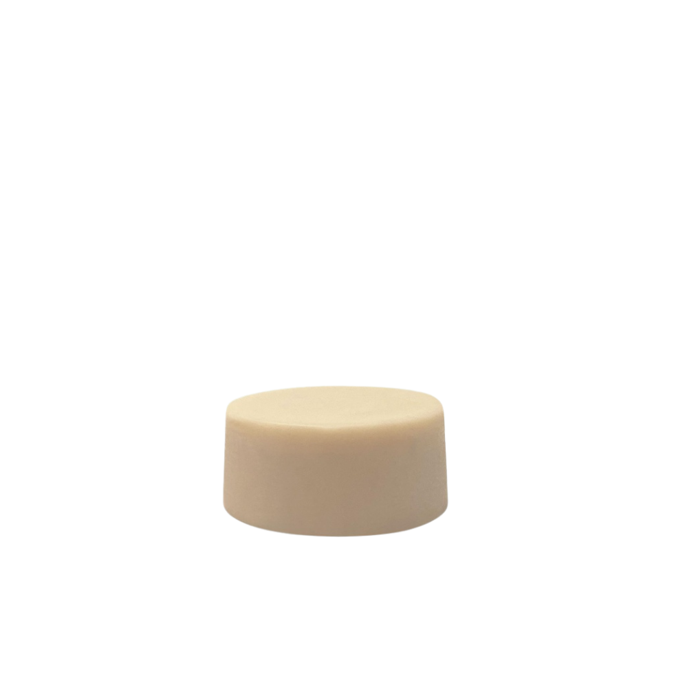 Shampoing Purifiant Vivifiant Pure Voyage par PACHAMAMAÏ – vue principale du produit