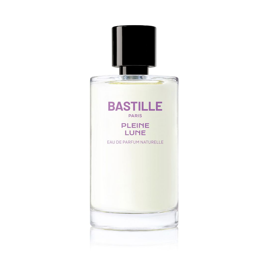 PLEINE LUNE - Eau de parfum par BASTILLE – vue principale du produit