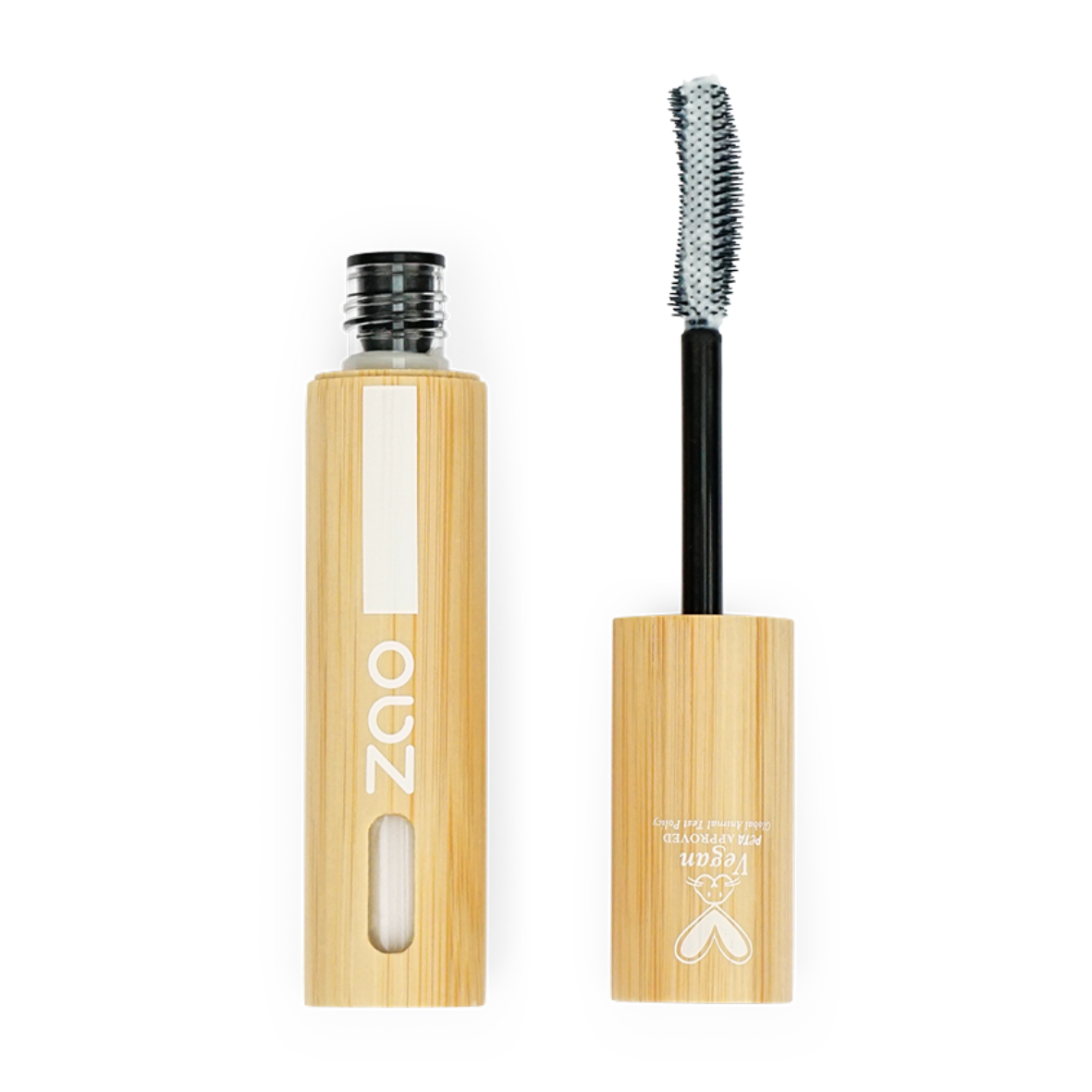 Prim'Lash - Base Mascara par ZAO – vue principale du produit