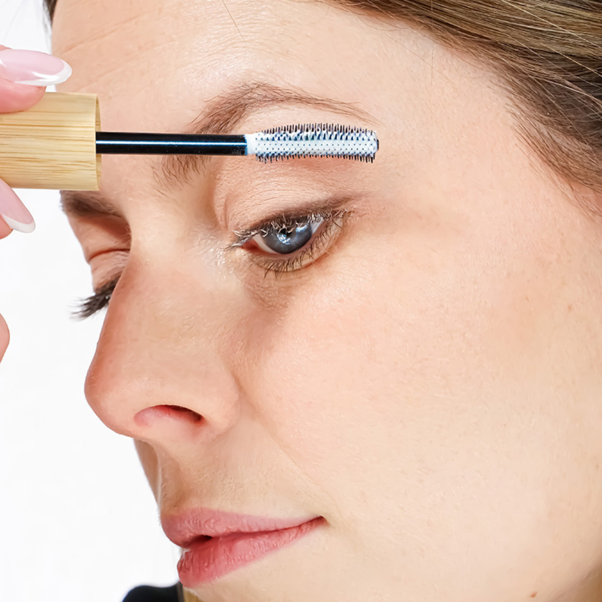 Prim'Lash - Base Mascara par ZAO – vue complémentaire 2