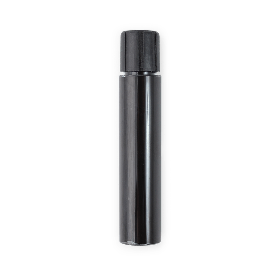 Recharge Eye-Liner Pinceau ZAO – nuance 070
