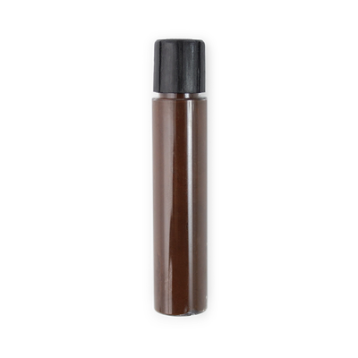 Recharge Eye-Liner Pinceau par ZAO – vue complémentaire 2