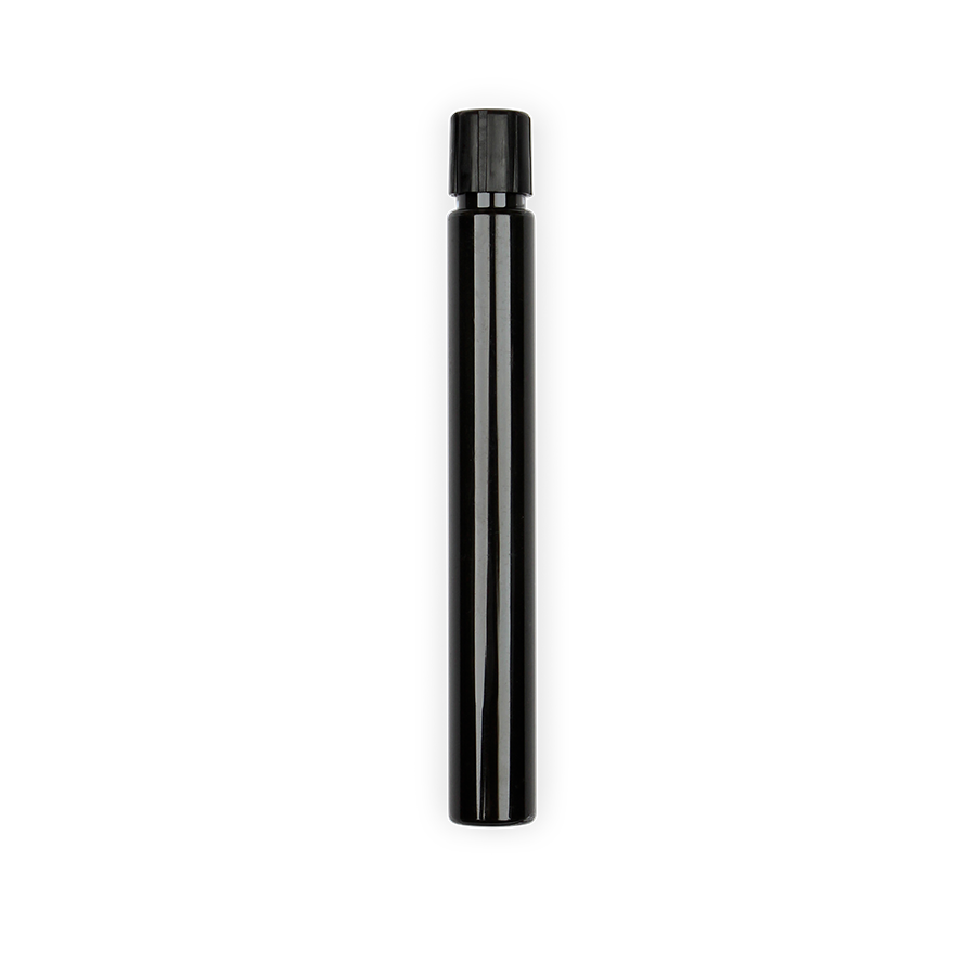 recharge mascara velours zao