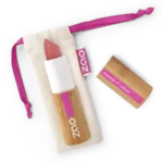 Rouge à Lèvres Classic par ZAO – teinte ou variante