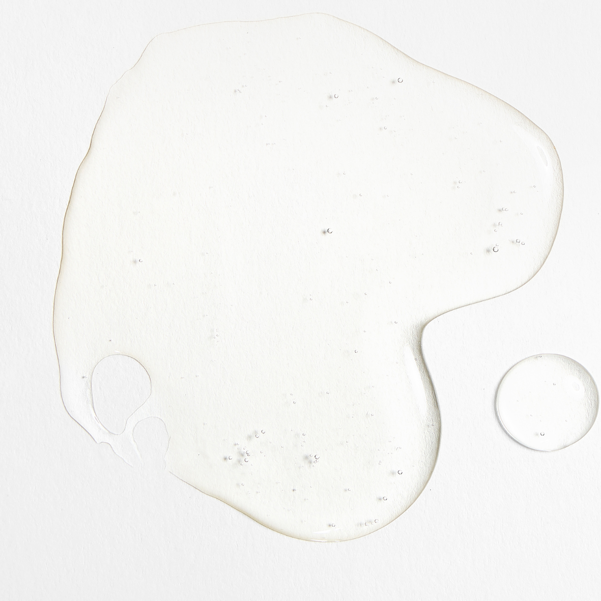 Sérum Repulpant Anti-Âge par ENDRO – vue complémentaire 2