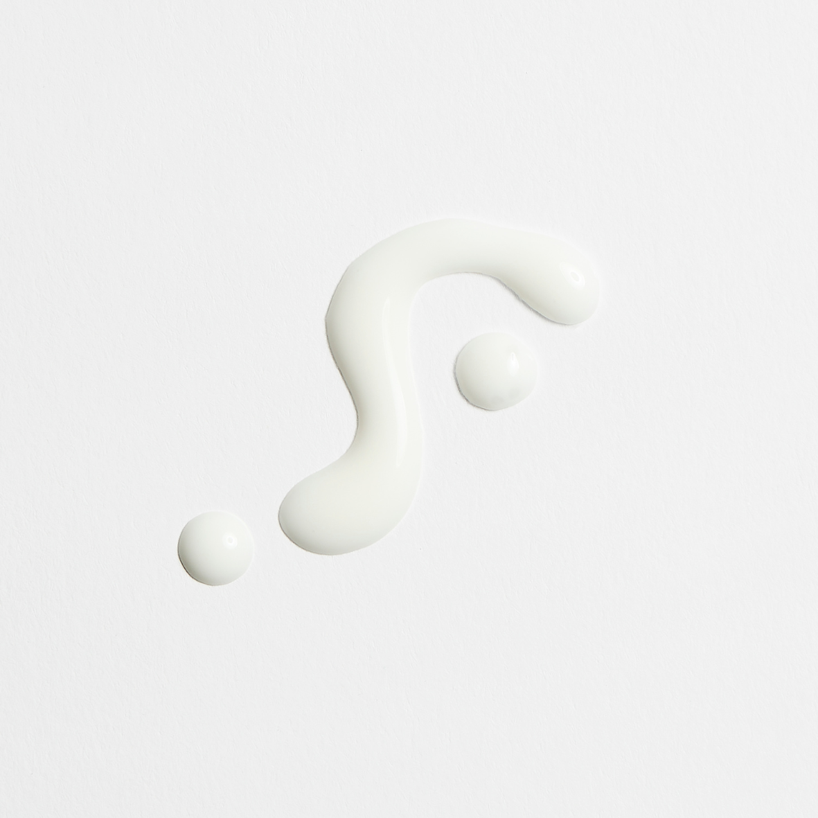 Anti-Dark Spot Serum - 1% bakuchiol