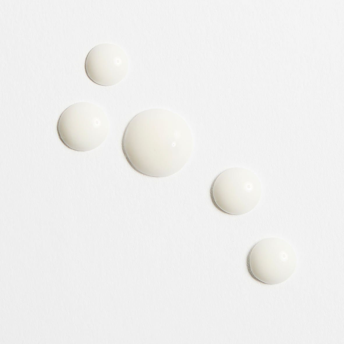 Sérum Anti-Âge - 1,5% de Collagène