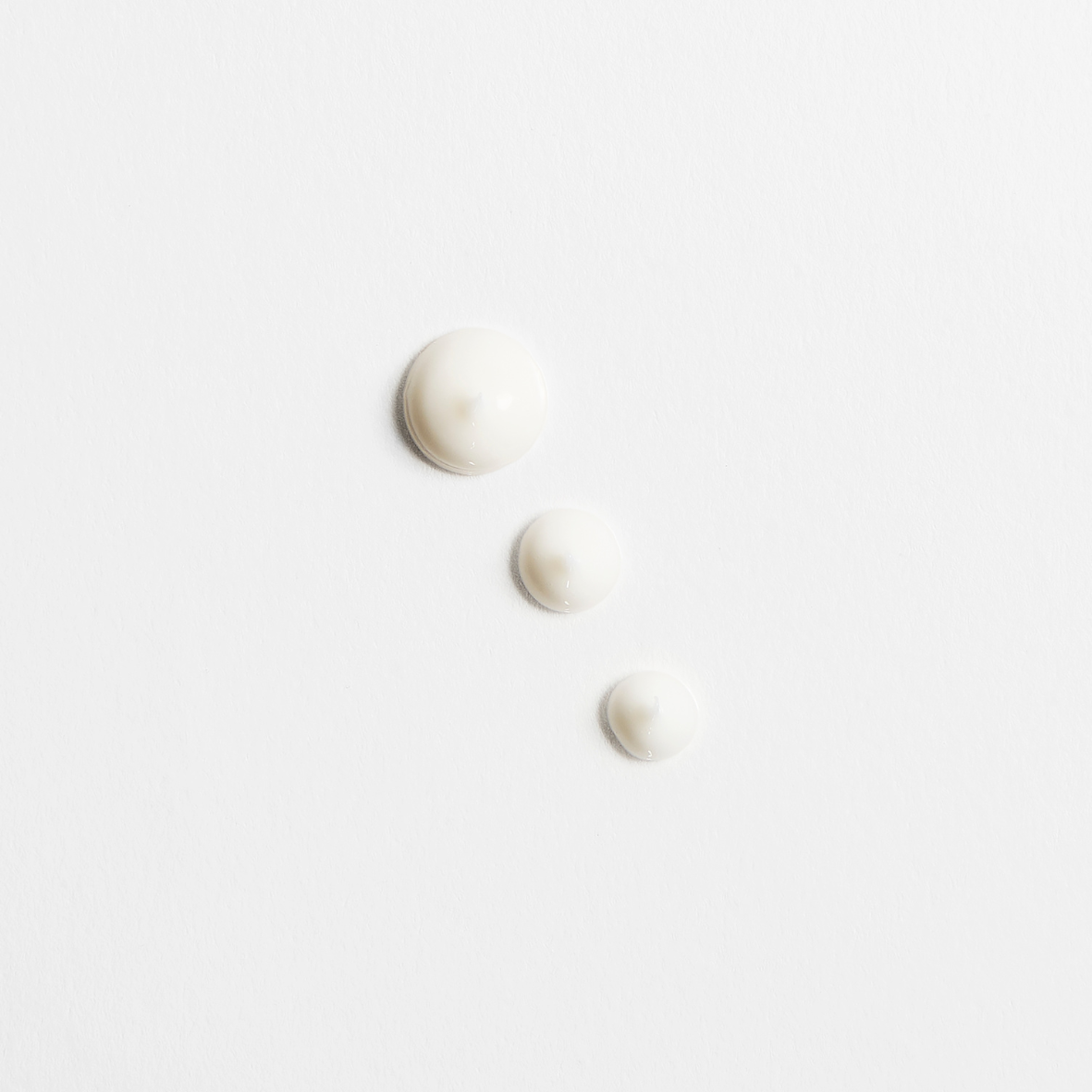 Soin Contour Yeux & Lèvres par ENDRO – vue complémentaire 2