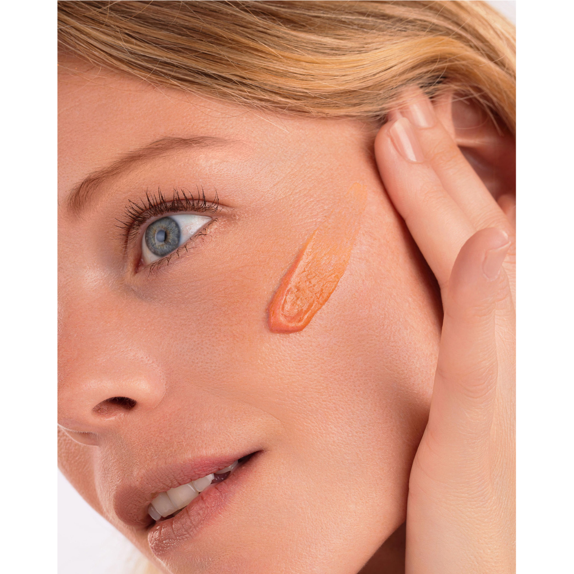 Soin concentré Bonne Mine