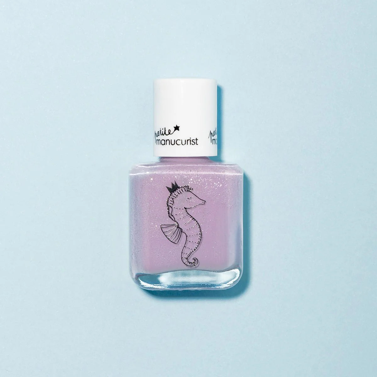 Vernis Enfant par MANUCURIST – vue complémentaire 2