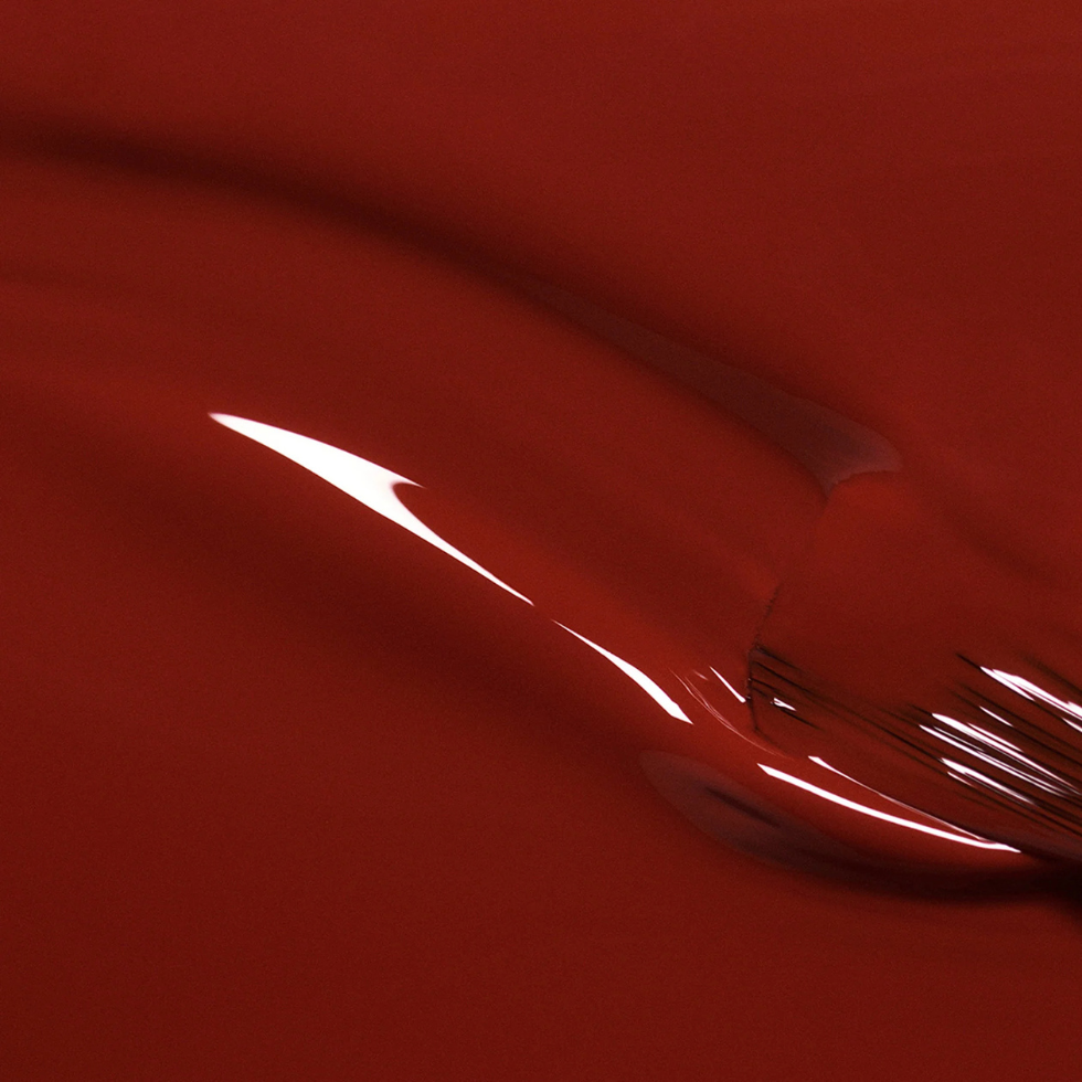 Vernis Semi-Permanent - Green Flash