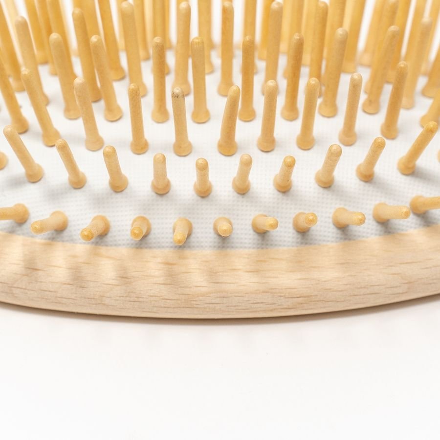 wakey-brosse-a-cheveux-vegan