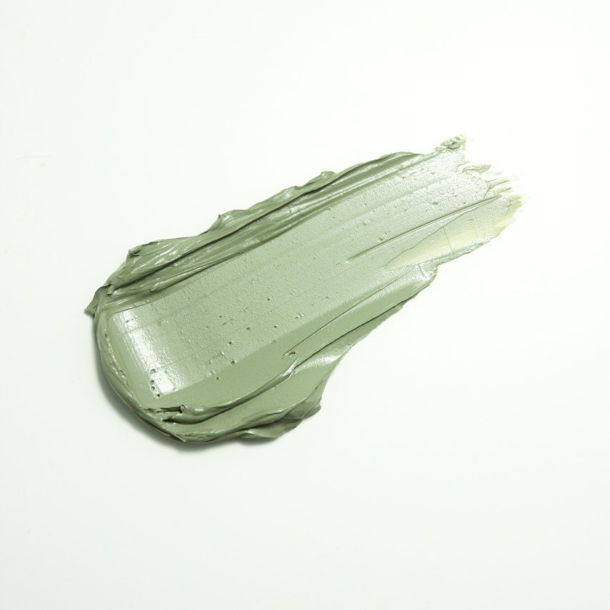 Masque Purifiant Argile Hamamélis Noisette