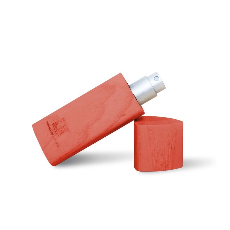 parfum waka voyage fiilit