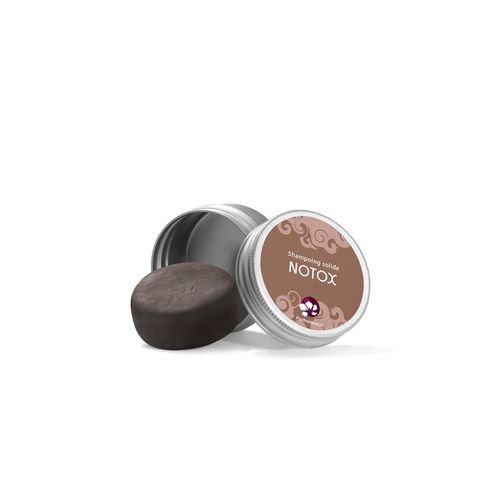 Shampoing Rééquilibrant Notox Voyage