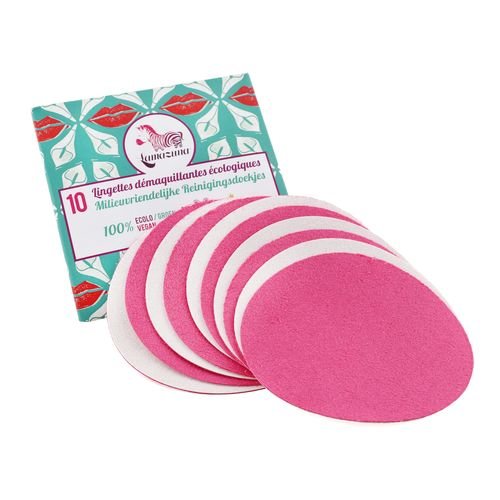 wakey-lamazuna-recharge-lingettes-demaquillantes