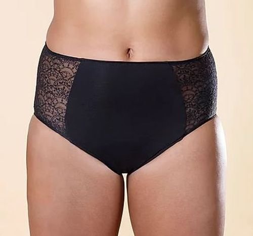 wakey-les-pourprees-culotte-de-regles-cattleya-2