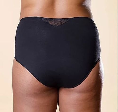 wakey-les-pourprees-culotte-de-regles-cattleya-3