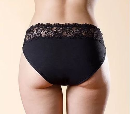 wakey-les-pourprees-culotte-de-regles-rosa-3