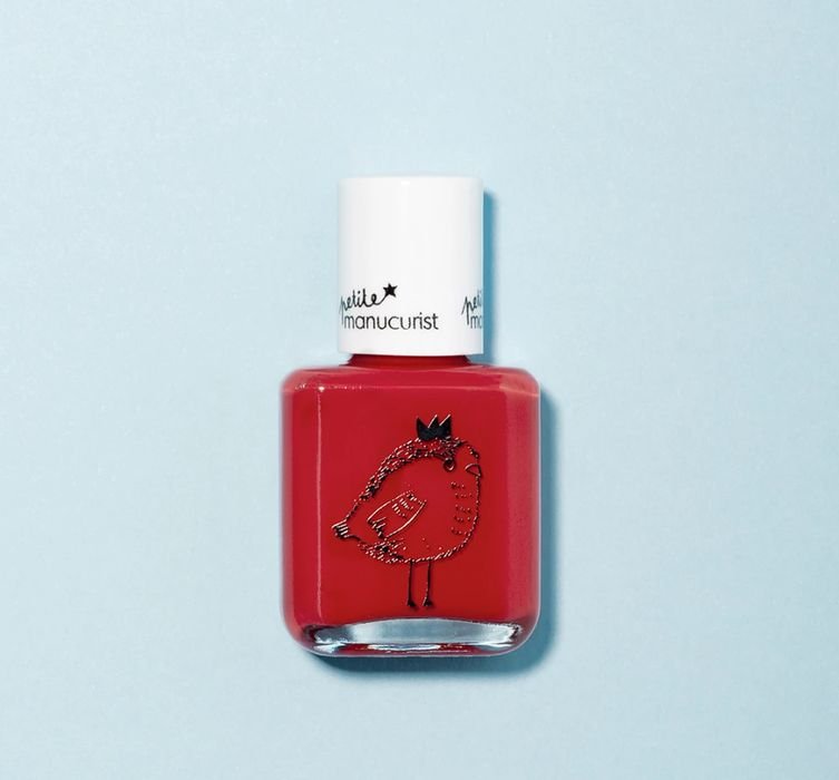 Vernis Enfant
