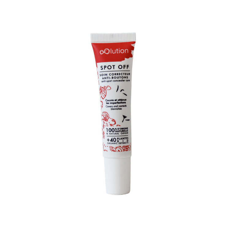 anti-boutons-bio-oolution