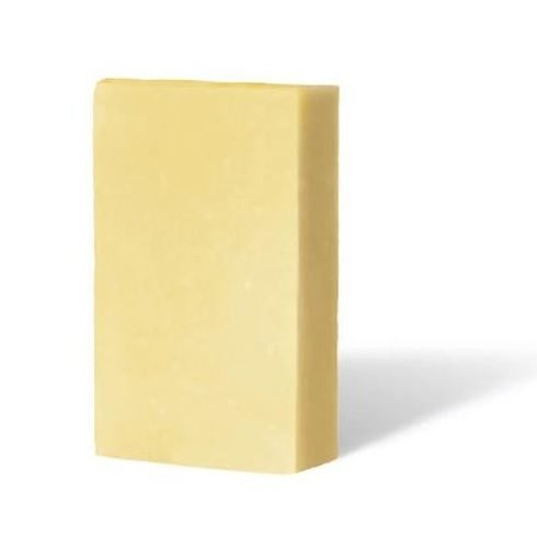 savon de rasage