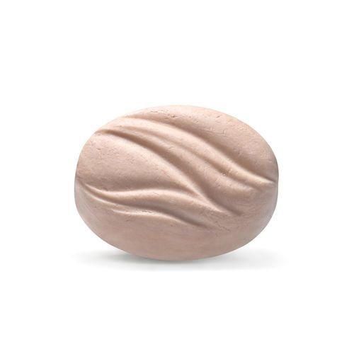 shampoing solide nourrissant