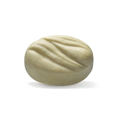 shampoing solide ultra-doux
