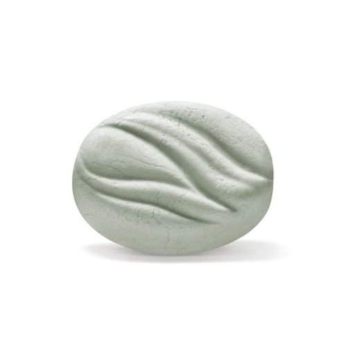 wakey-pachamamai-shampoing-pure