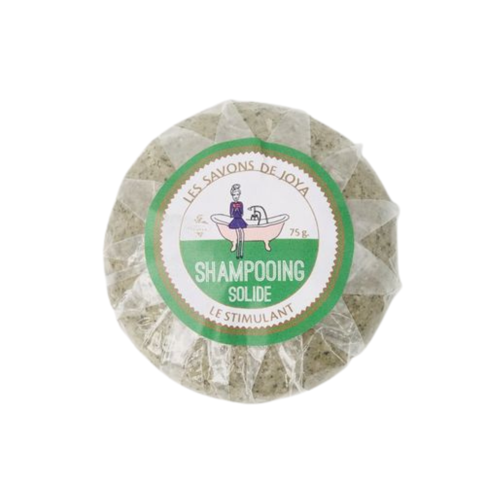 shampoing anti-chute joya