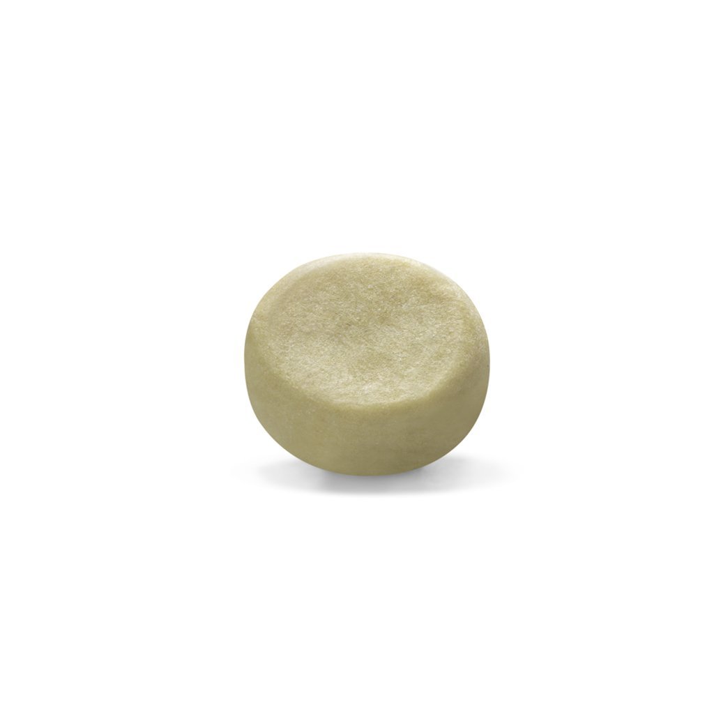 Shampoing Ultra-doux Kidoodoo Voyage