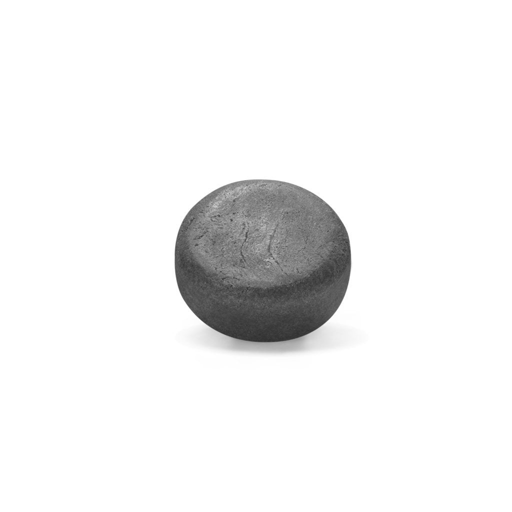 Shampoing Barbe et Cheveux Cadhom Voyage