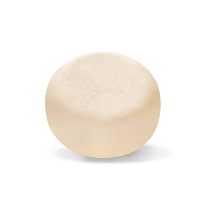Après-Shampoing Smooth Voyage