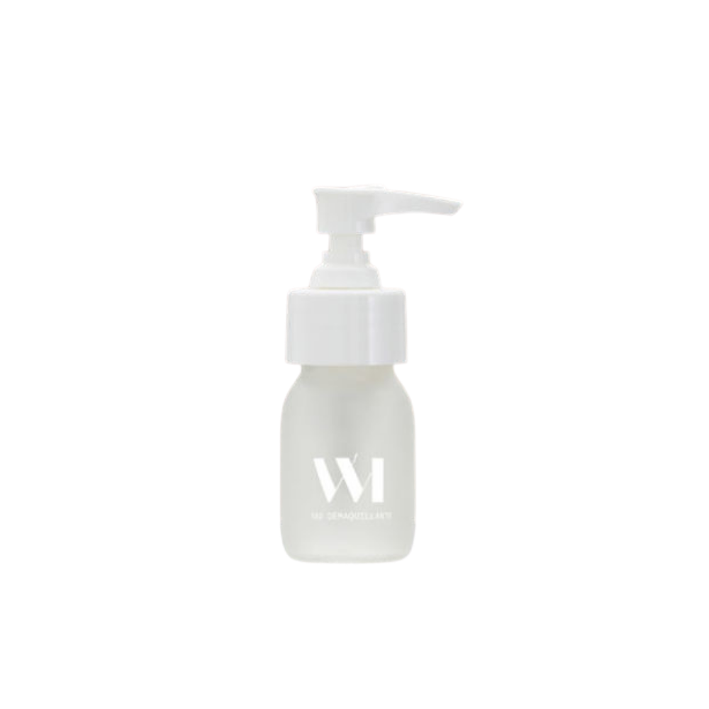eau micellaire what matters