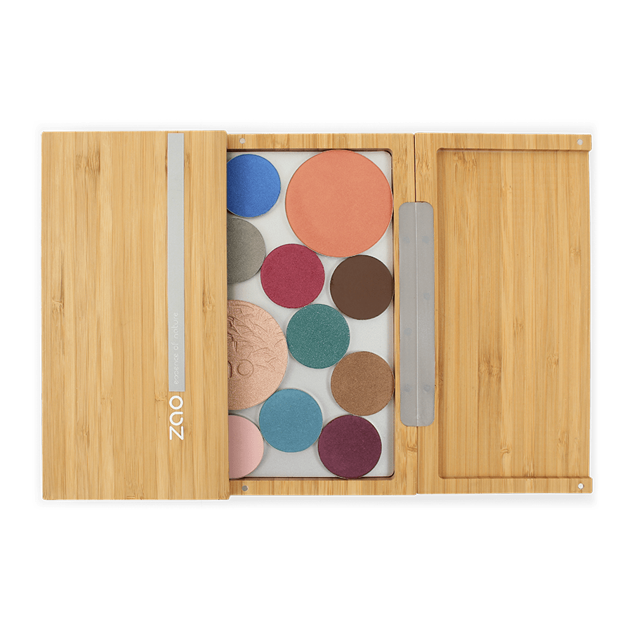 wakey zao boitier magnetique grand