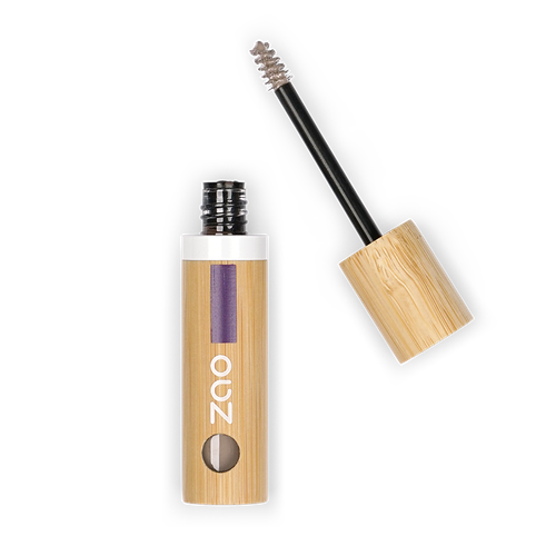 Mascara Sourcils