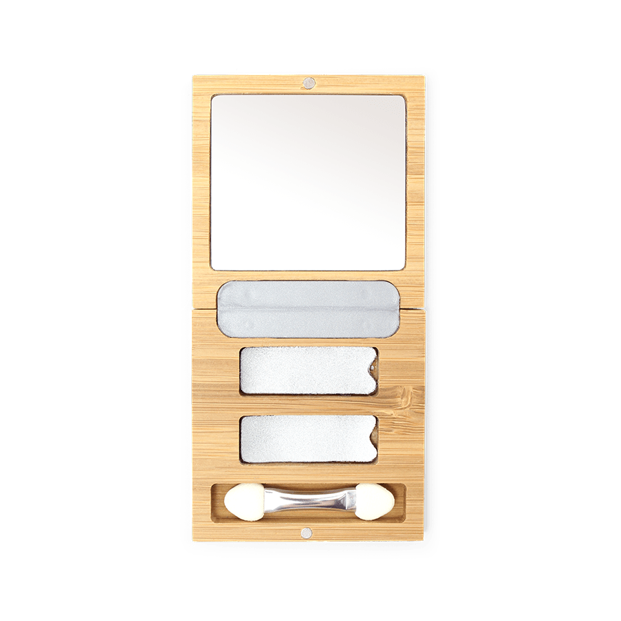 wakey-zao-palette-yeux-vide-fards-rectangles