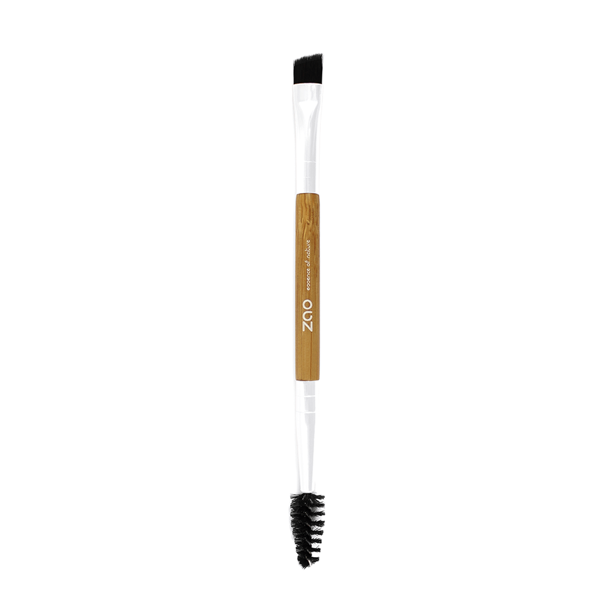 wakey-zao-pinceau-sourcils-duo