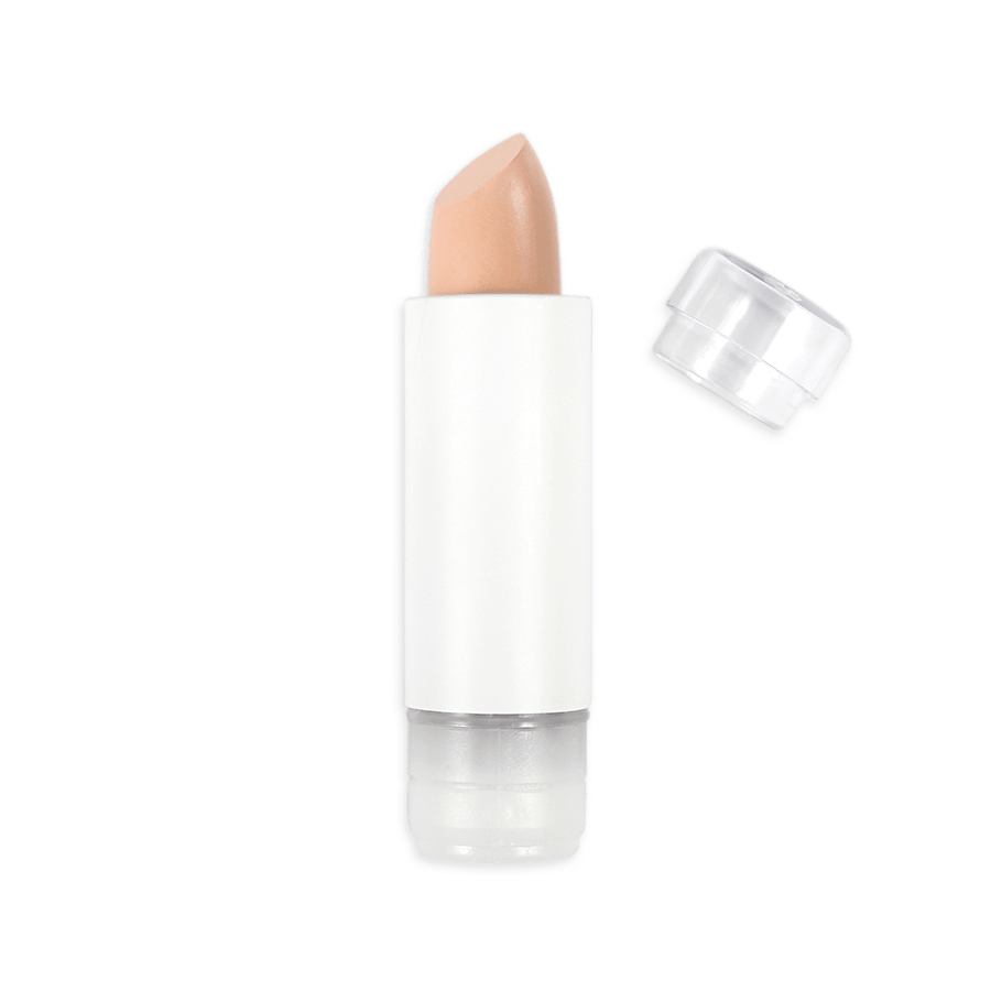 Recharge Correcteur Anti-Cernes