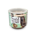 Recharge Poudre Libre Mineral Silk