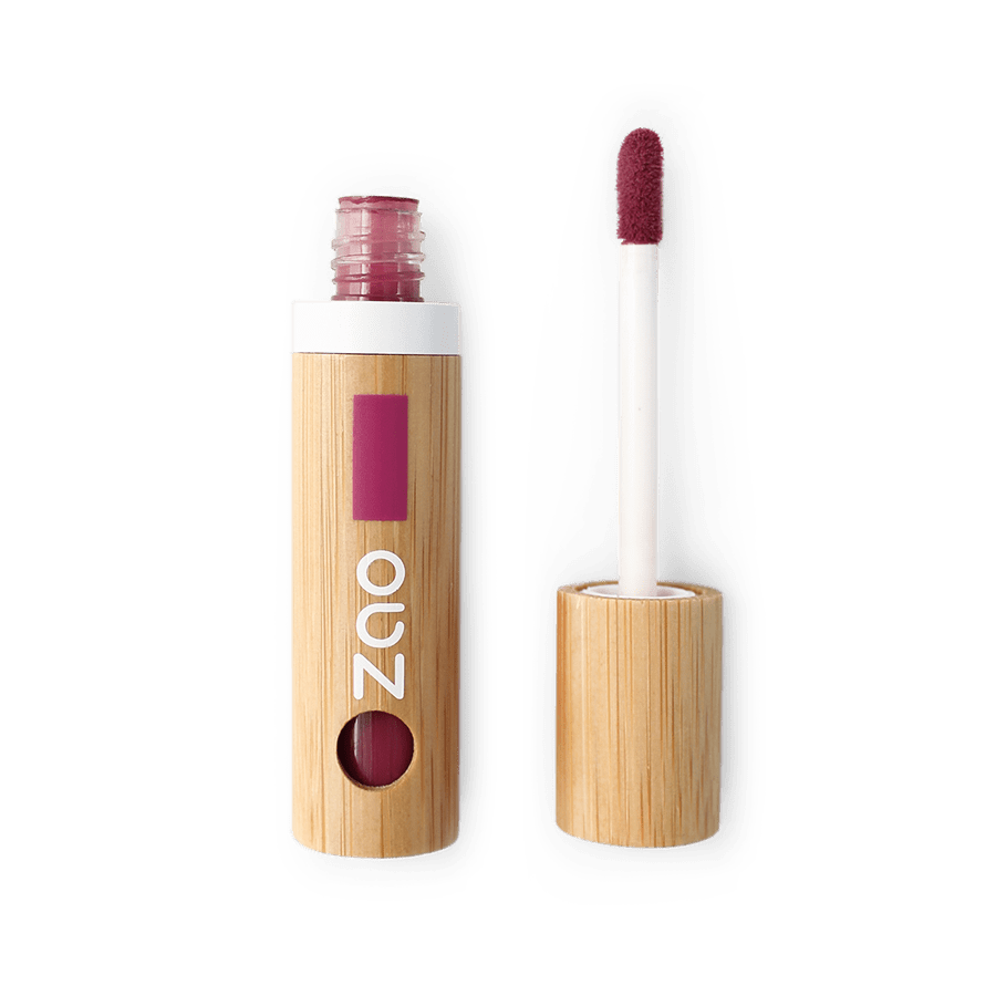 wakey-zao-vernis-a-levres-31