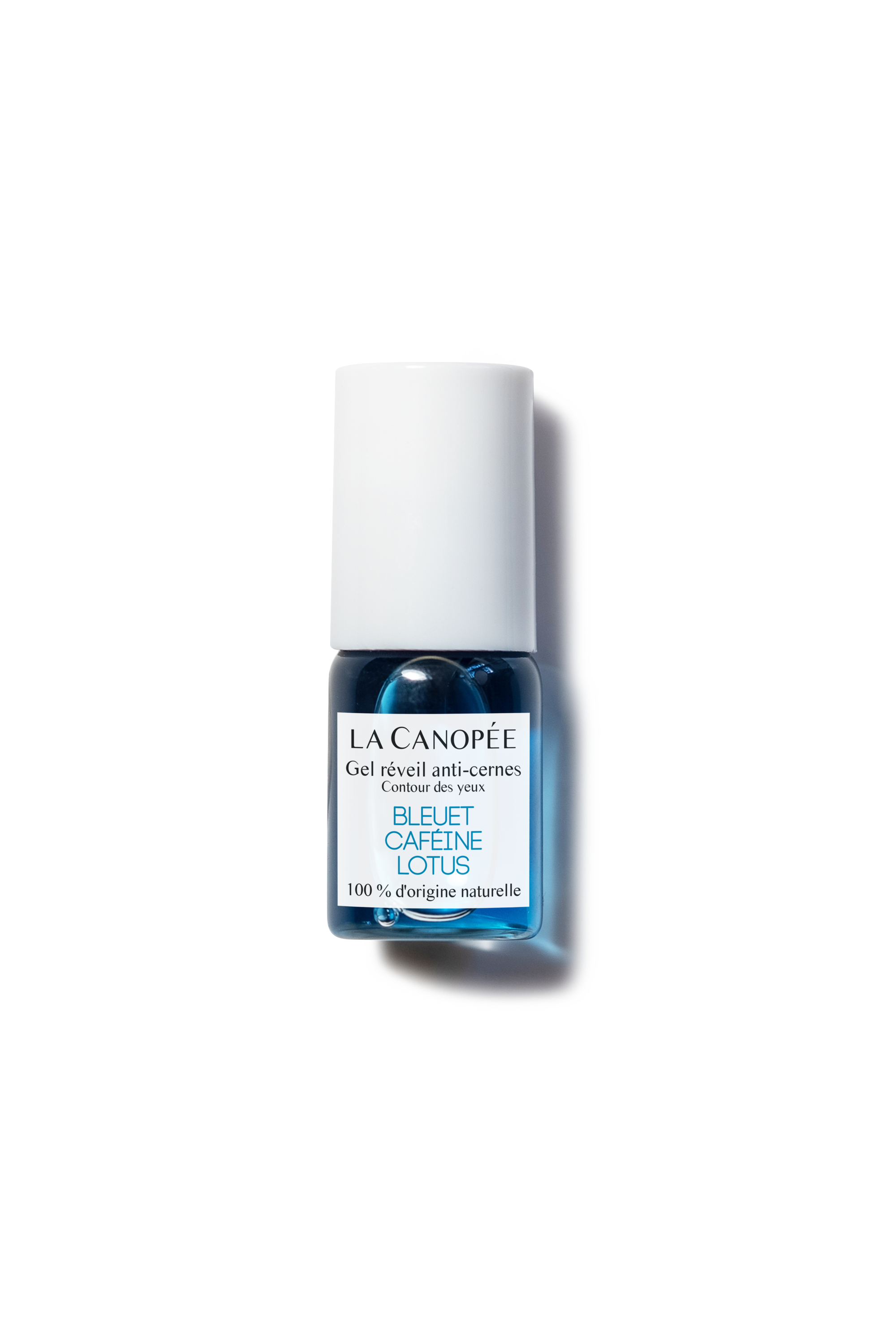 roll-on gel