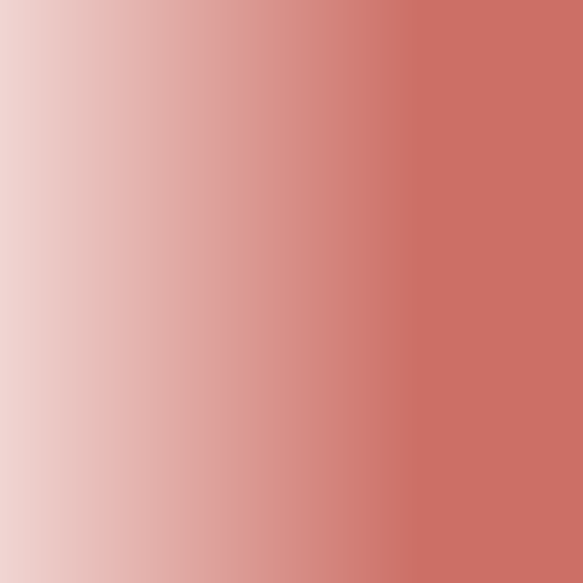 Baume Color & Repulp