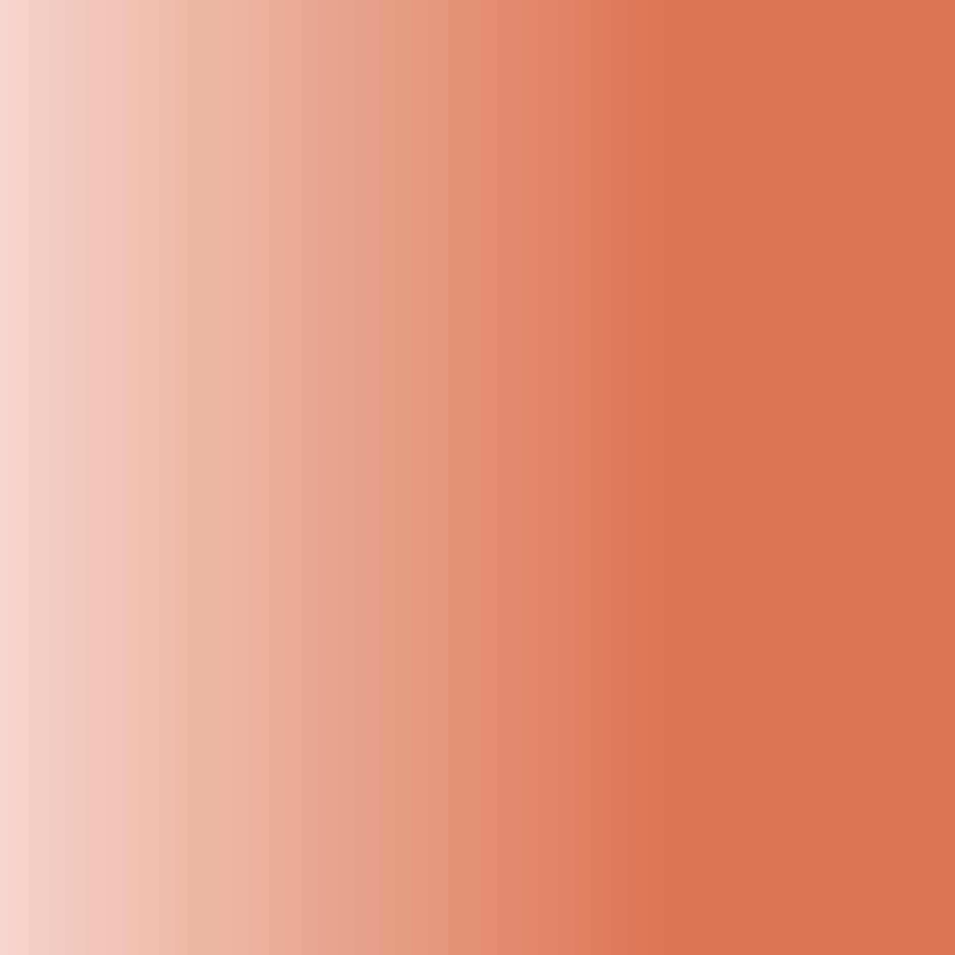 Baume Color & Repulp